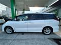 2011 Toyota Estima