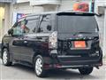 2007 Toyota Voxy