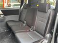 2007 Toyota Voxy