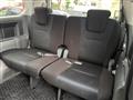 2007 Toyota Voxy