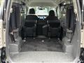 2007 Toyota Voxy