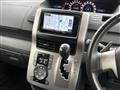 2007 Toyota Voxy
