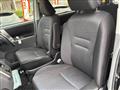 2007 Toyota Voxy