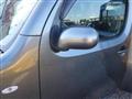 2011 Nissan Cube