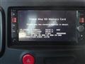 2011 Nissan Cube