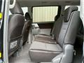 2009 Toyota Voxy