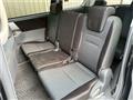 2009 Toyota Voxy