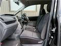 2009 Toyota Voxy