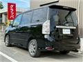 2009 Toyota Voxy