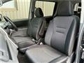 2009 Toyota Voxy