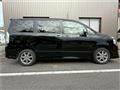 2009 Toyota Voxy