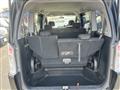 2009 Honda Step WGN