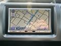 2009 Honda Step WGN