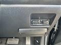 2009 Honda Step WGN