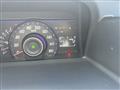 2009 Honda Step WGN