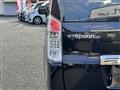 2009 Honda Step WGN