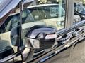 2009 Honda Step WGN