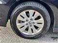 2009 Honda Step WGN