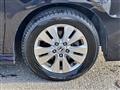 2009 Honda Step WGN
