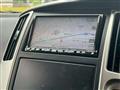 2009 Nissan Serena