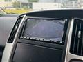 2009 Nissan Serena