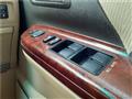 2008 Toyota Vellfire