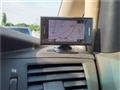 2008 Toyota Vellfire