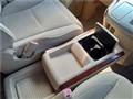 2008 Toyota Vellfire