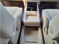2008 Toyota Vellfire