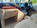 2008 Toyota Vellfire