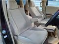 2008 Toyota Vellfire