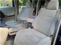 2008 Toyota Vellfire