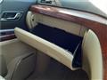 2008 Toyota Vellfire