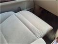 2008 Toyota Vellfire