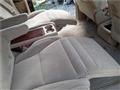2008 Toyota Vellfire