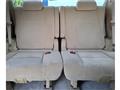 2008 Toyota Vellfire