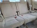 2008 Toyota Vellfire