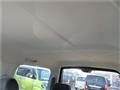 2011 Suzuki Jimny