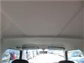 2011 Suzuki Jimny