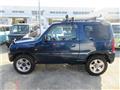 2011 Suzuki Jimny