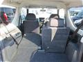 2011 Suzuki Jimny