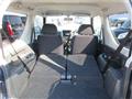 2011 Suzuki Jimny