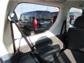 2011 Suzuki Jimny