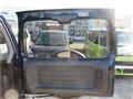 2011 Suzuki Jimny
