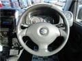 2011 Suzuki Jimny