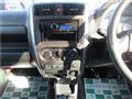 2011 Suzuki Jimny