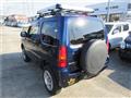 2011 Suzuki Jimny