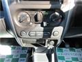 2011 Suzuki Jimny