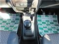 2011 Suzuki Jimny