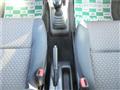 2011 Suzuki Jimny